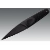 COLTELLO SINT SKEAN DHU