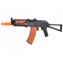 AK 74SU
