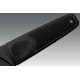 COLTELLO SINT SKEAN DHU